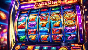 amarculb