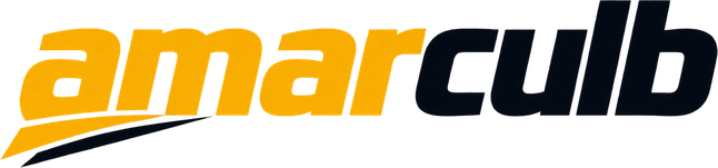 amarculb